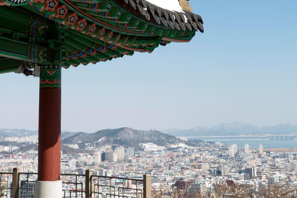 Gwangju_Img