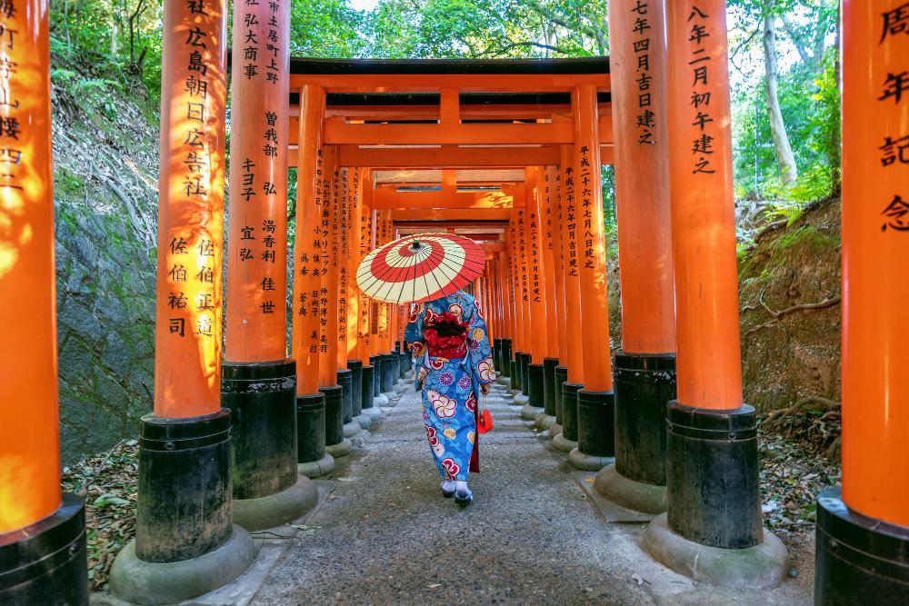 Hiroshima_Img
