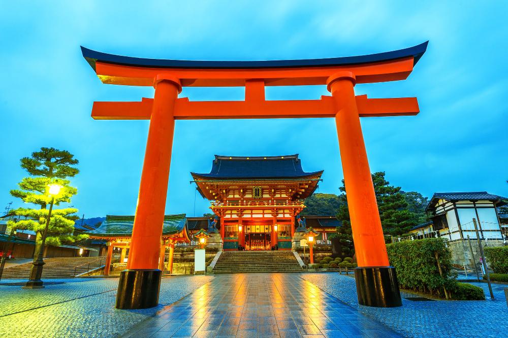 Kyoto_Img