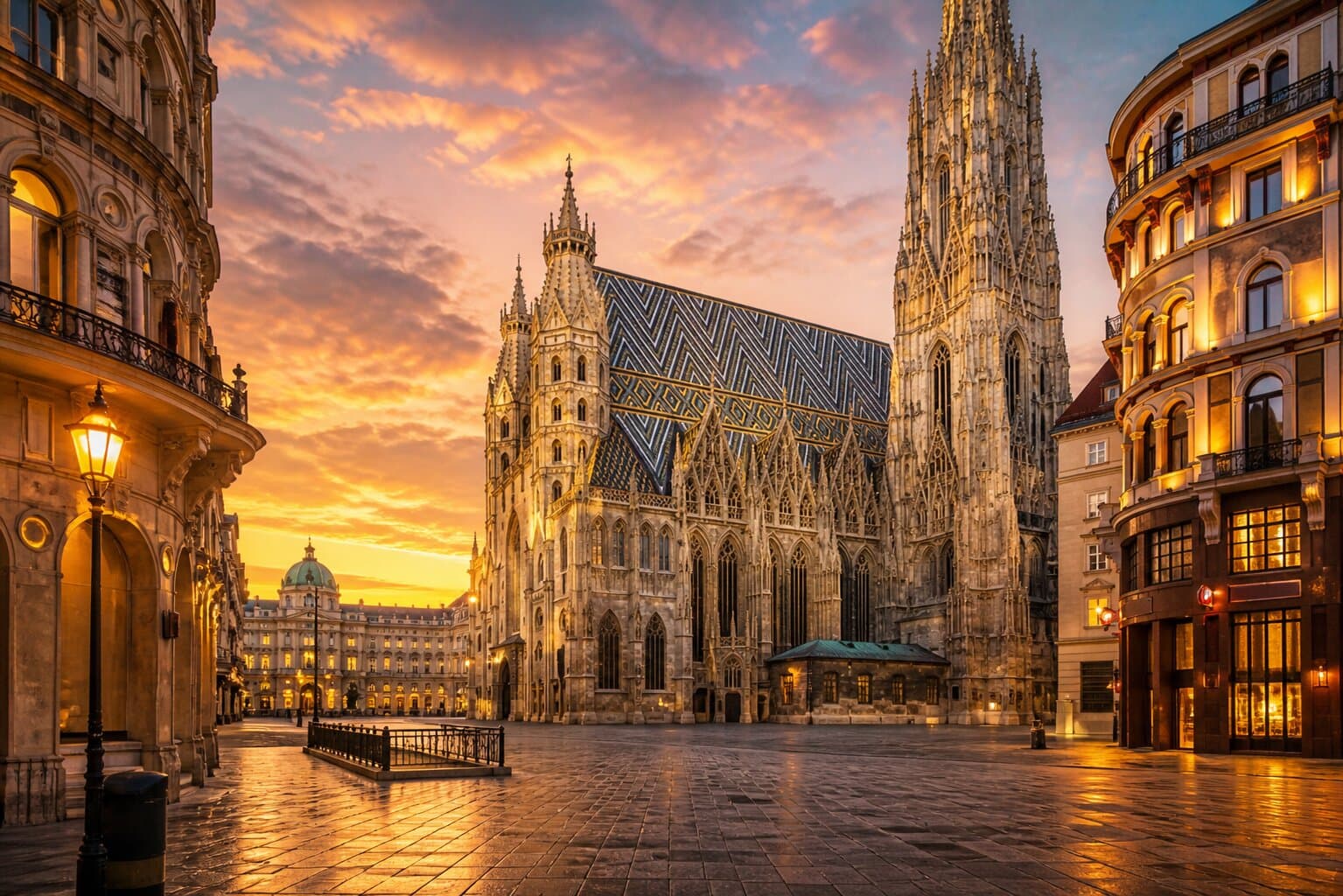 Austria