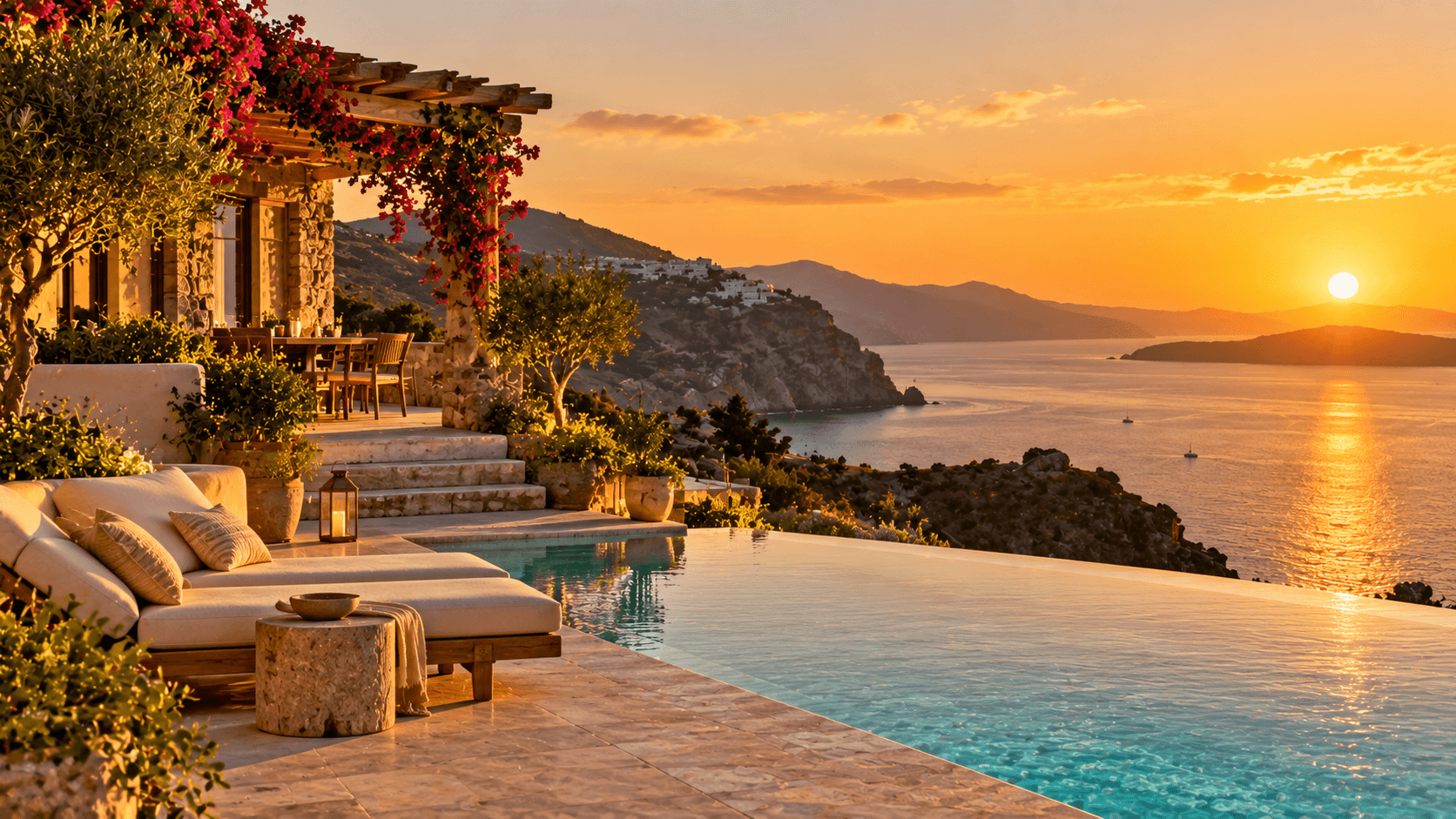 Villa 23, Beautiful Heated Pool & Lanai, Great Boating Location, 51 Reviews. photo 4