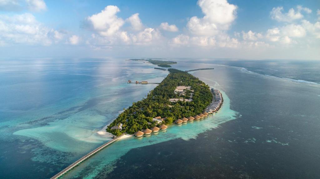 Dhigurah