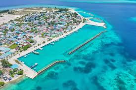 Hinnavaru