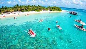 Maafushi