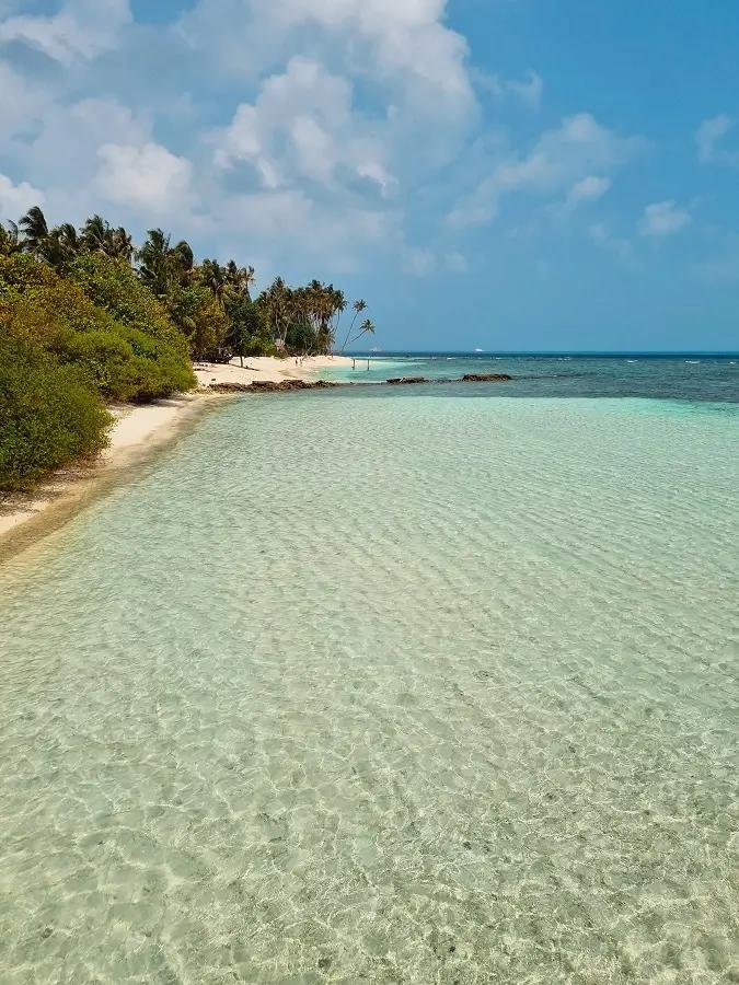 Thulusdhoo