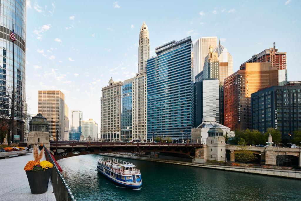 Chicago