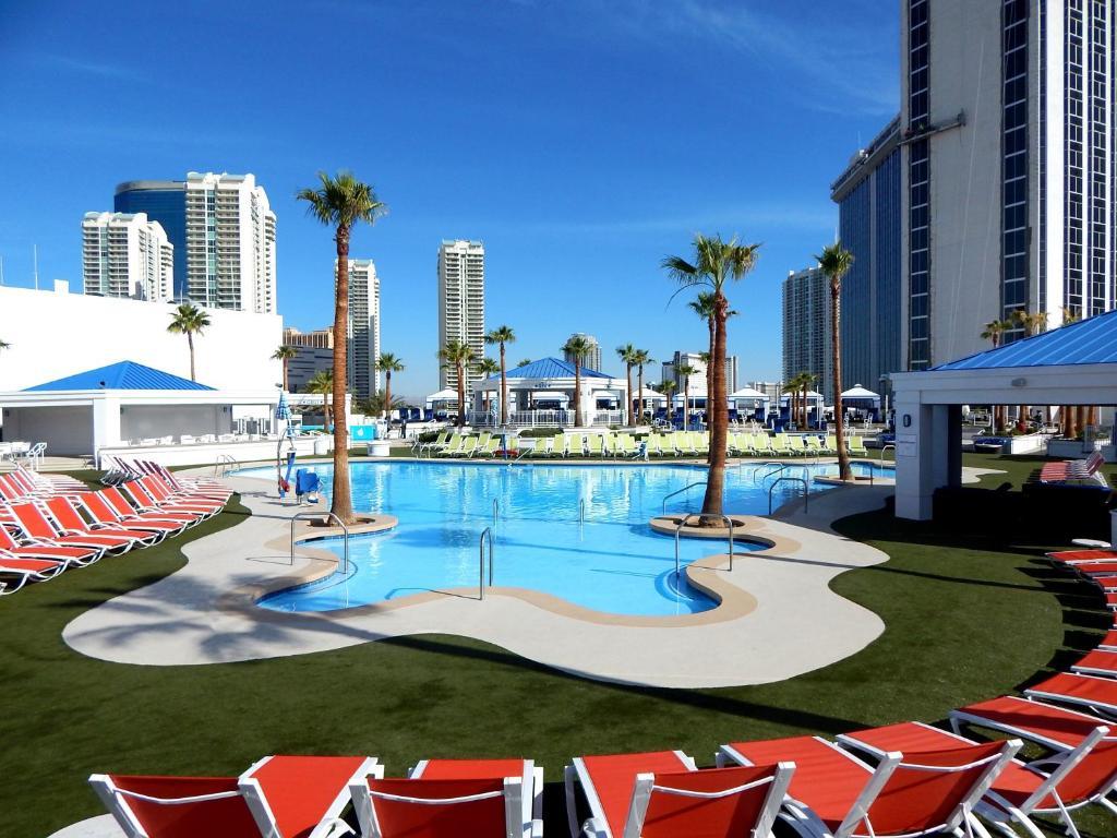 Las Vegas