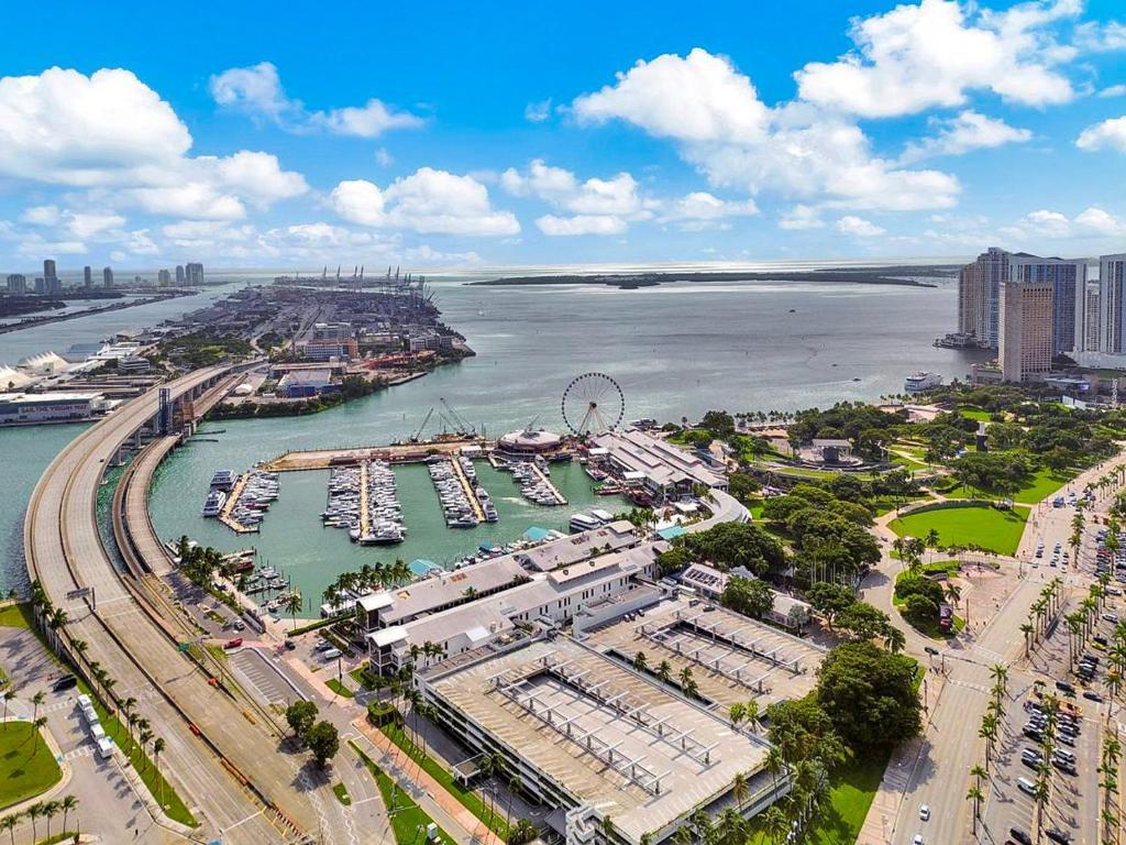 Miami