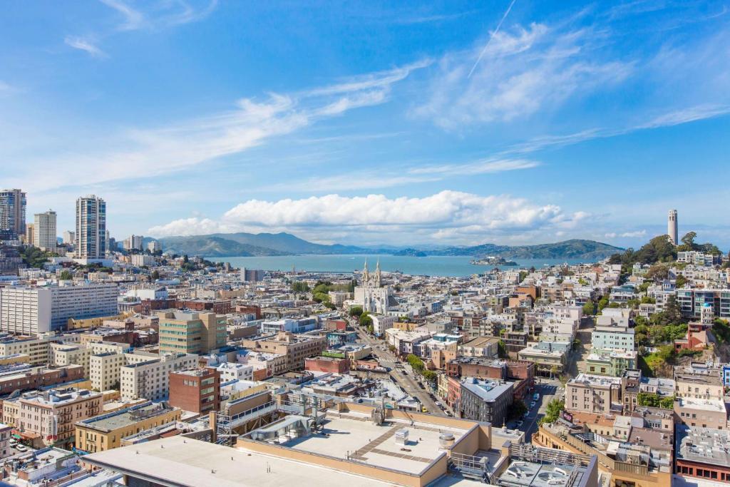 San Francisco