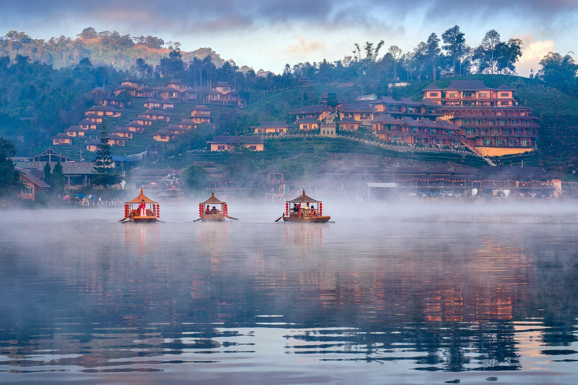 Kathmandu
