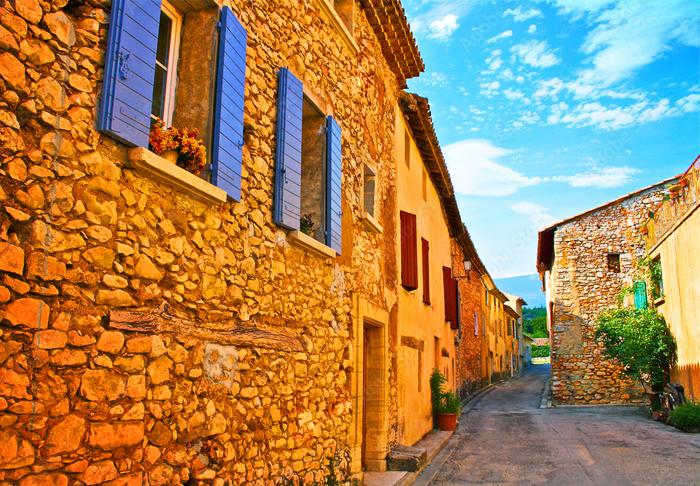 Aix-en-Provence