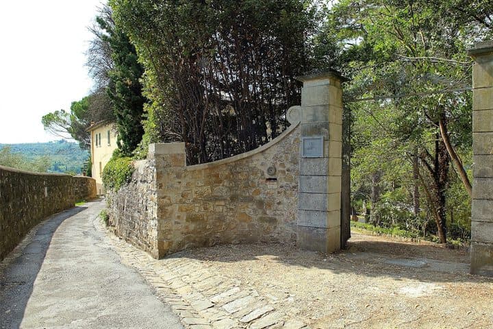 Poggio Bello photo 2