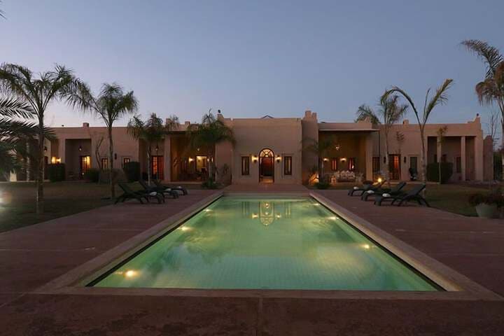 Dar Cherif photo 2