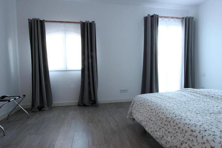 Alma Suites photo 4