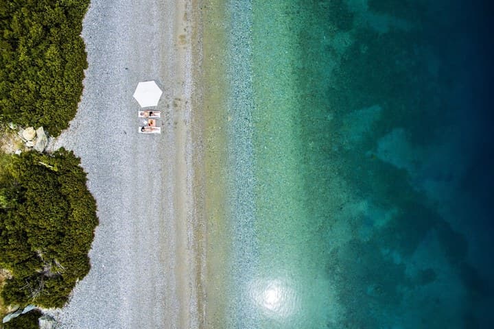Miradouro Seafront Residences photo 4
