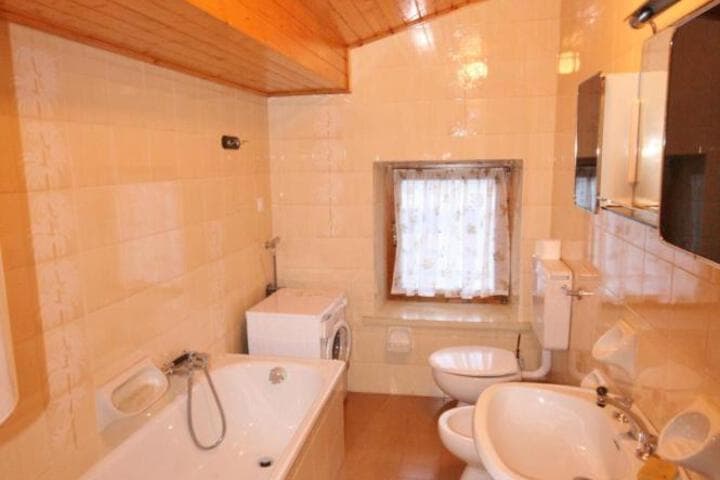 Casa Katia photo 4