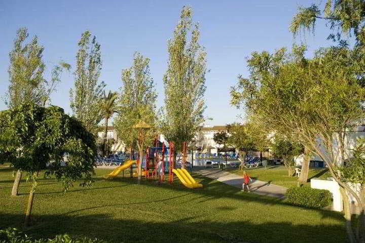 Sea Club Alcudia photo 3