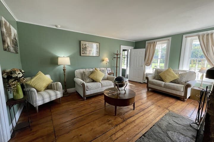Stone Hearth Inn&Eatery photo 2