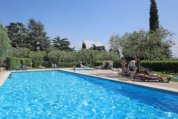 Appartamenti Pratone photo 5