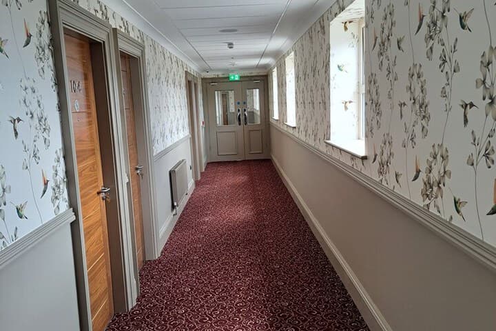 Coachmans Inn photo 5
