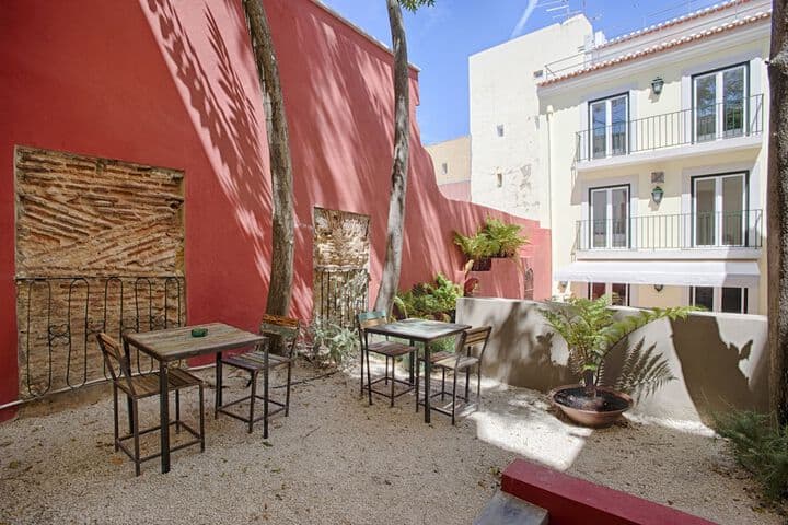Dear Lisbon Charming House photo 2