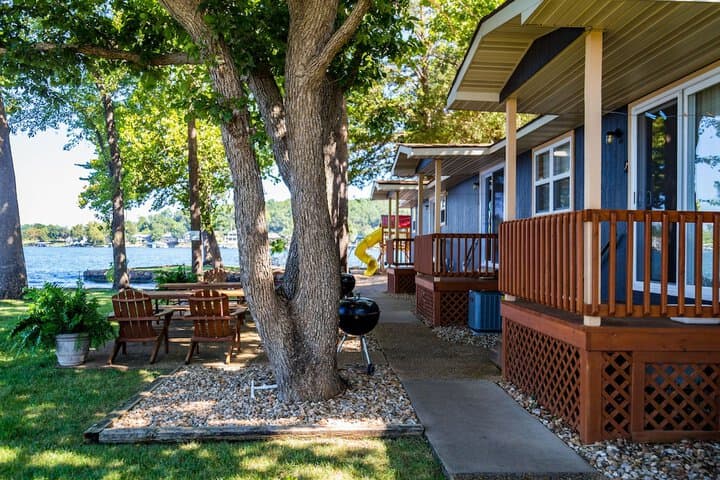 Point View Resort photo 3