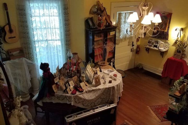 Daffodale House B&B photo 5