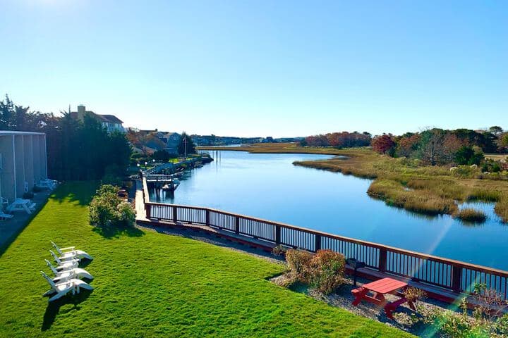 Riverview Resort by VRI Americas photo 4