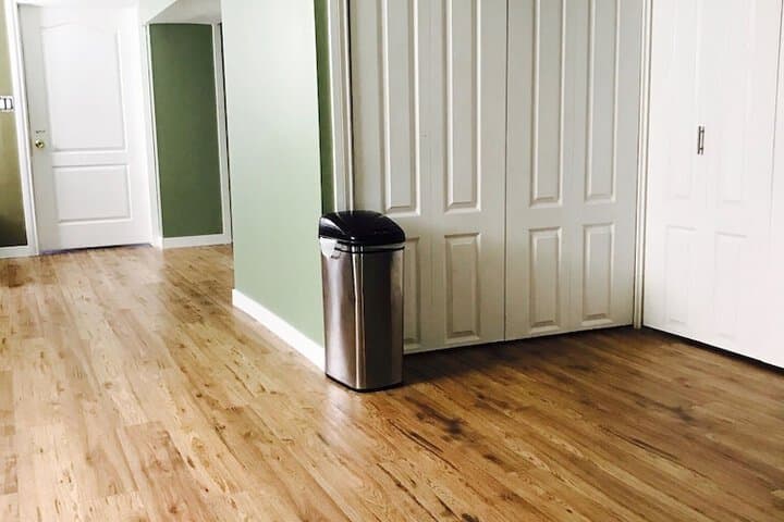 Private Rooms in Central Edmonton photo 2