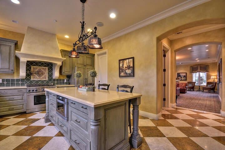 Arden Hills photo 5