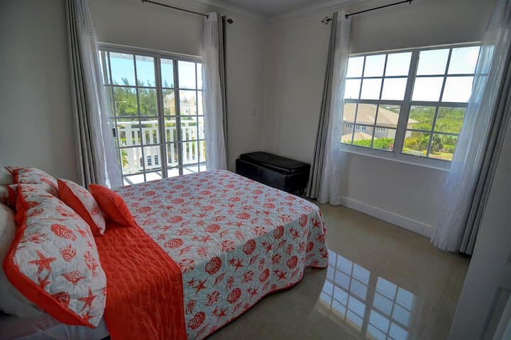 Star Self Serviced Apartment Rentals photo 3