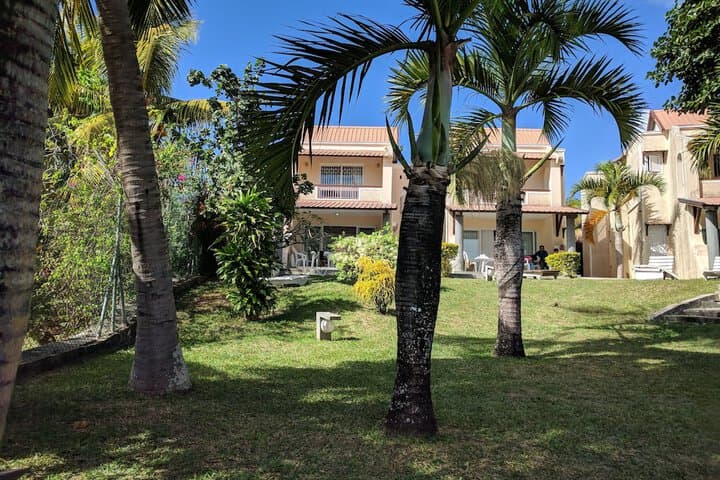Villas Banyan photo 3