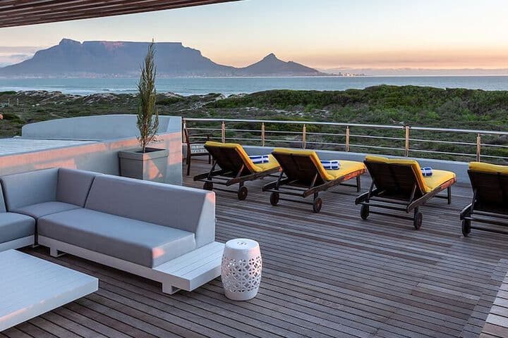 Bliss Boutique Hotel photo 2