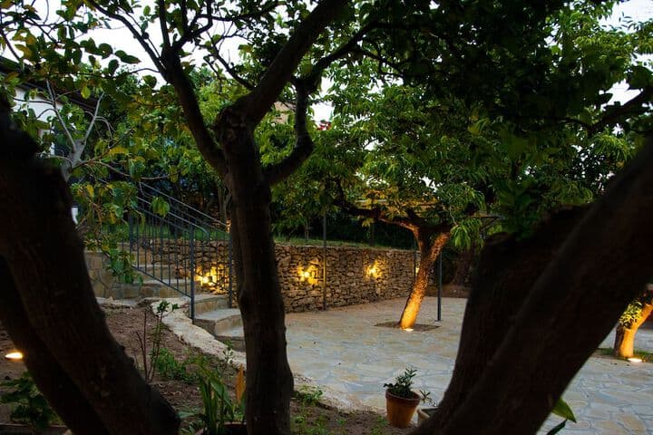 Gli Aranci photo 4