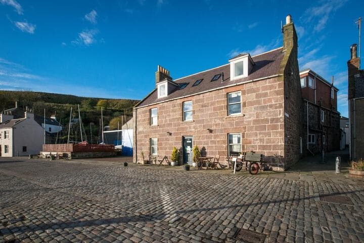 Shorehead Guest House photo 3