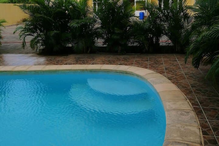 Lilvilla photo 4