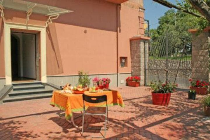 Bellaria Relais photo 5
