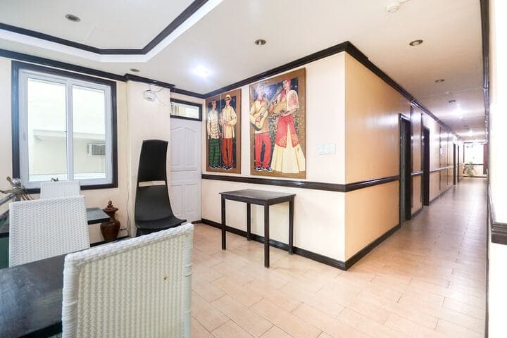 Boracay Breeze Resort photo 3