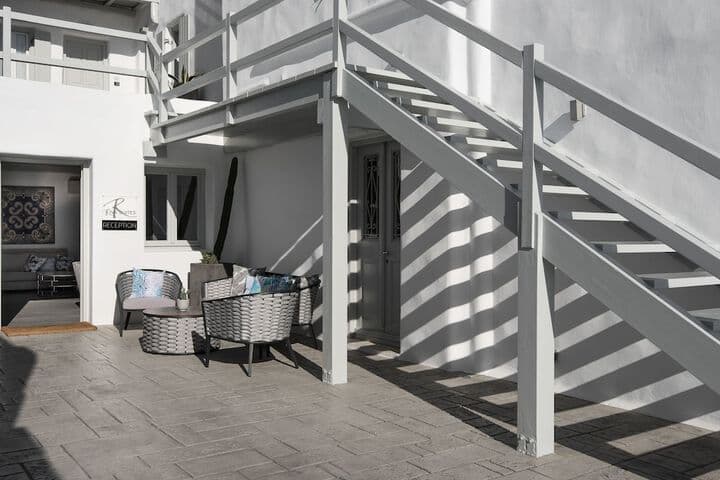 Riva Suites Adults Only photo 4