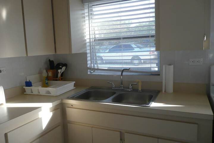 Cottage Cut Villas photo 4