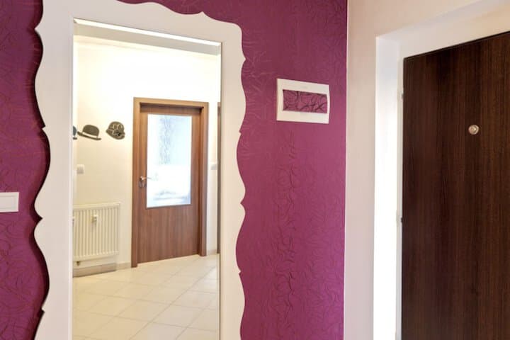 JR Flat Rental photo 3