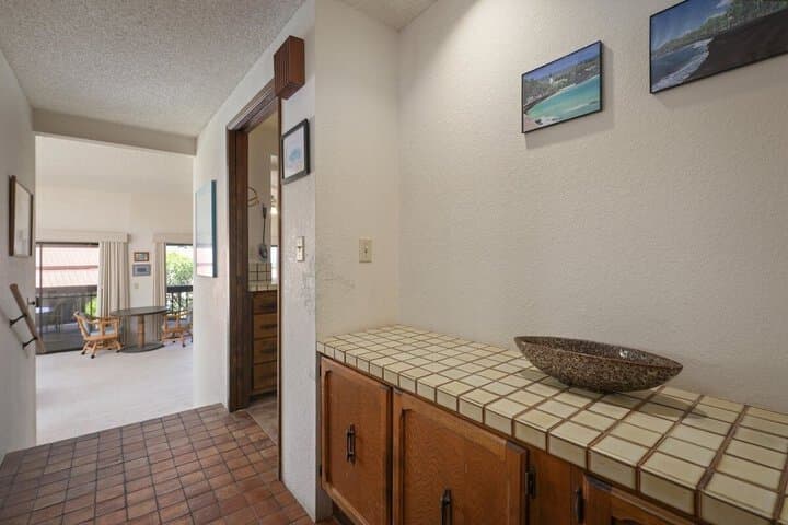 Keauhou Gardens #11 101 at Kona Coast Resort 1 Bedroom Condo by RedAwning photo 4