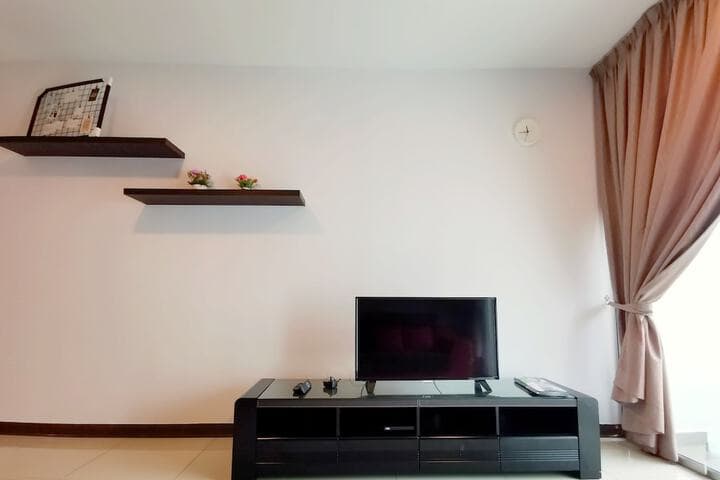 Kiara Residence photo 3