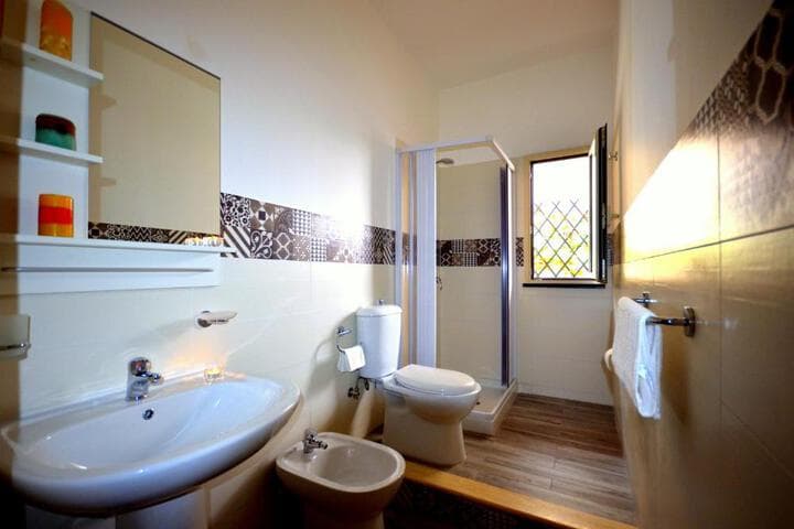 Naxos Sea Holiday Apartments photo 3