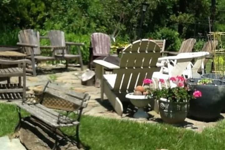 Eastgate Inn B&B photo 4
