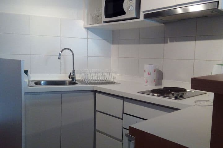 Rukaza Lastarria photo 5