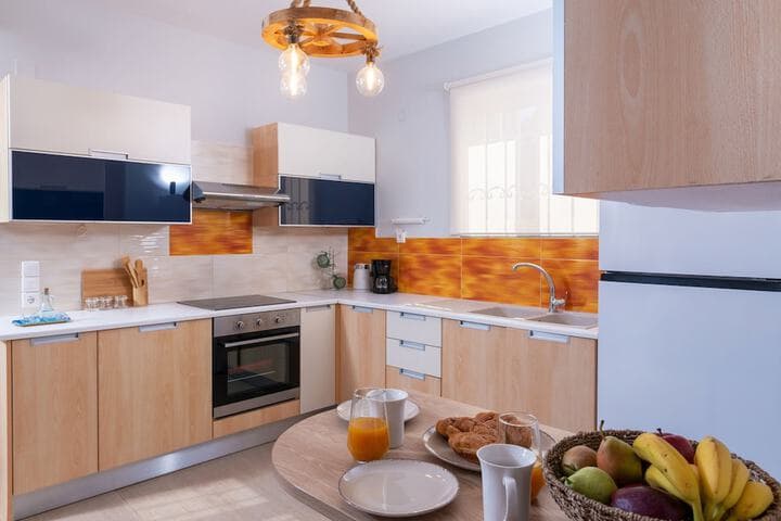 Zen Home photo 3