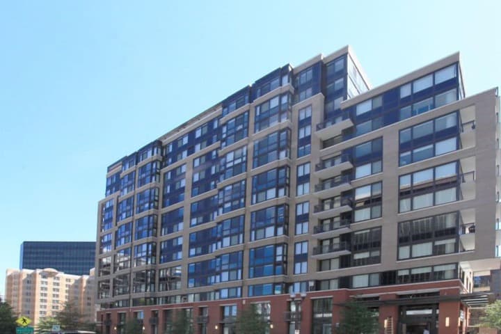 Sedona Slate by Executive Apartments photo 2