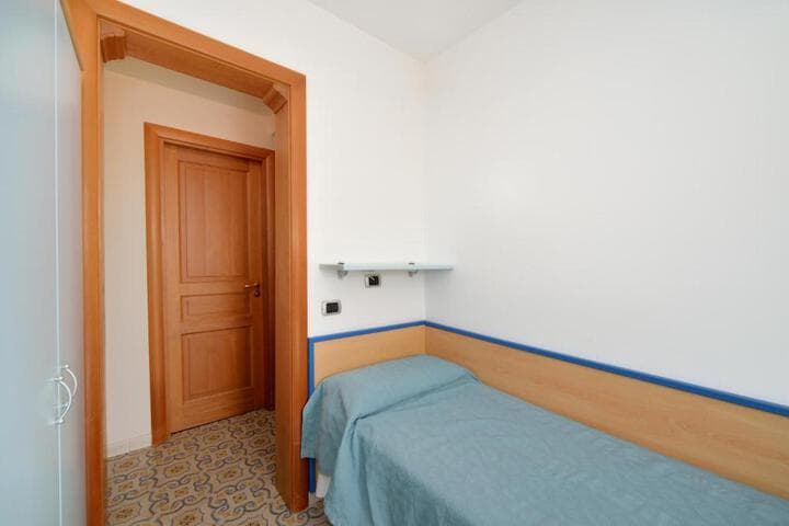 La Capannina photo 5