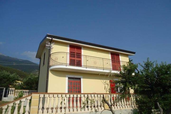 Villa Stella photo 3